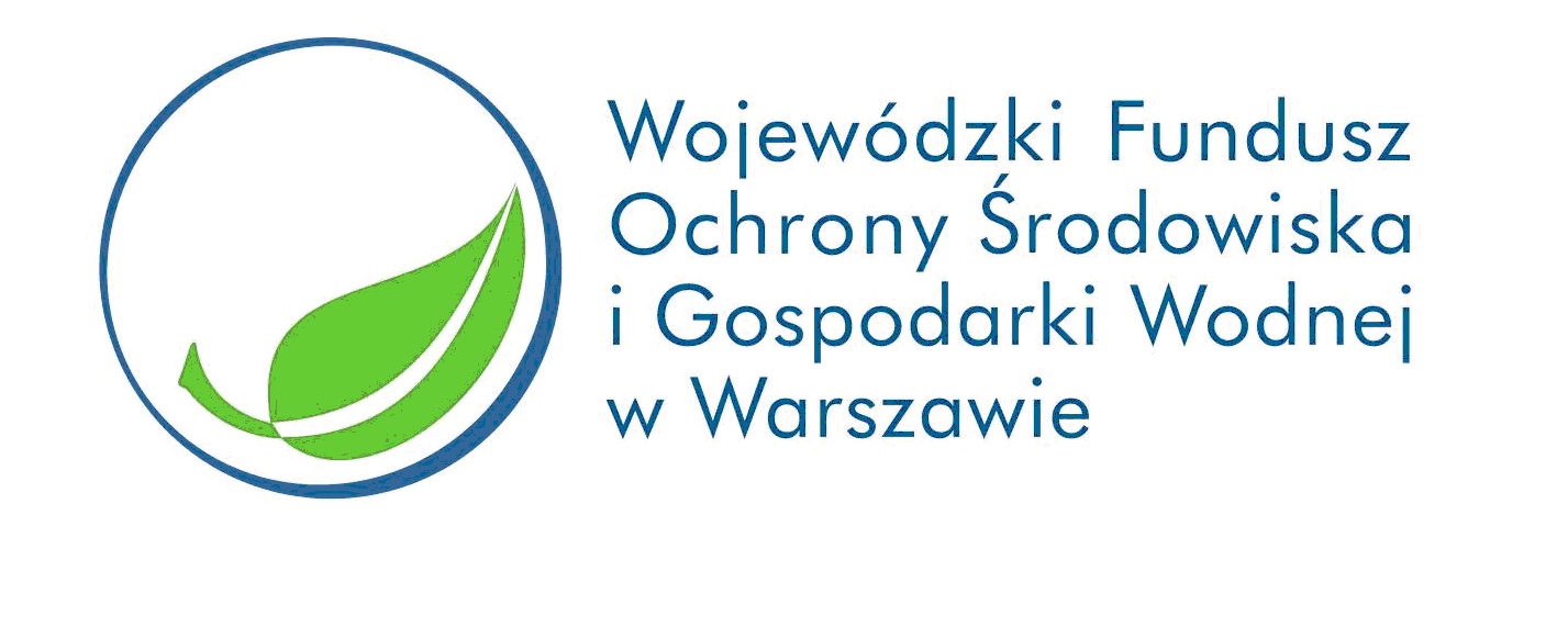 Logo WFOSiGK