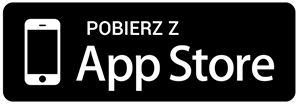 Ikona AppStore