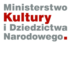 Logo MDKiN