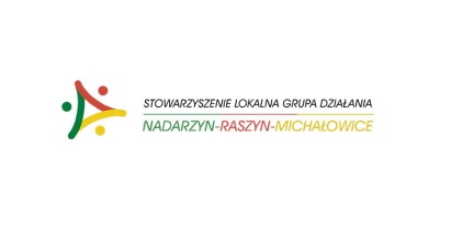 Lokalna Grupa Działania Nadarzyn-Raszyn-Michałowice