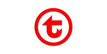 Logo WTP