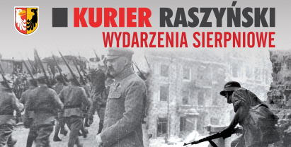 Kurier Raszyński 135/2022
