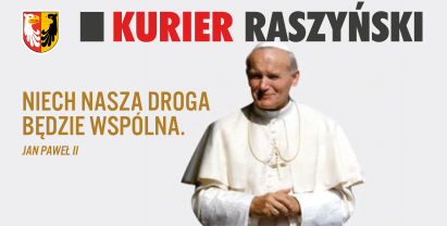 Kurier Raszyński 141/2023