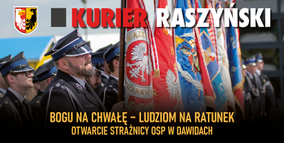 Kurier Raszyński 143/2023