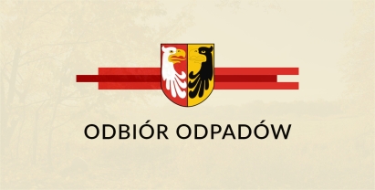 Logo: Odbiór odpadów Gmina Raszyn
