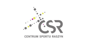 Logo: CSR