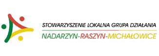LGD Raszyn-Nadarzyn-Michałowice